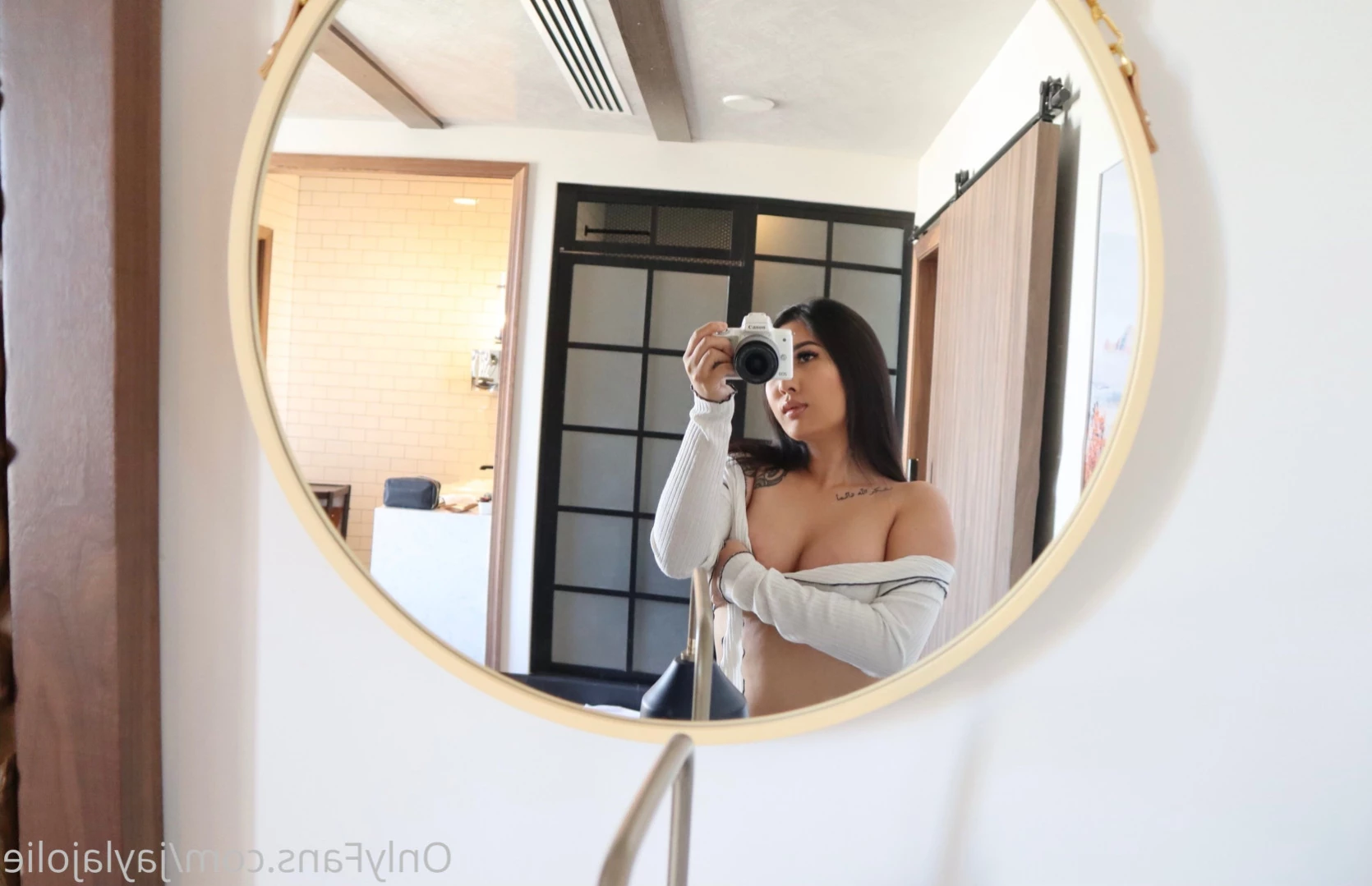 Jayla Jolie [ jaylajolie ] Onlyfans leaked photo 10903450 on Hotleaks.tv