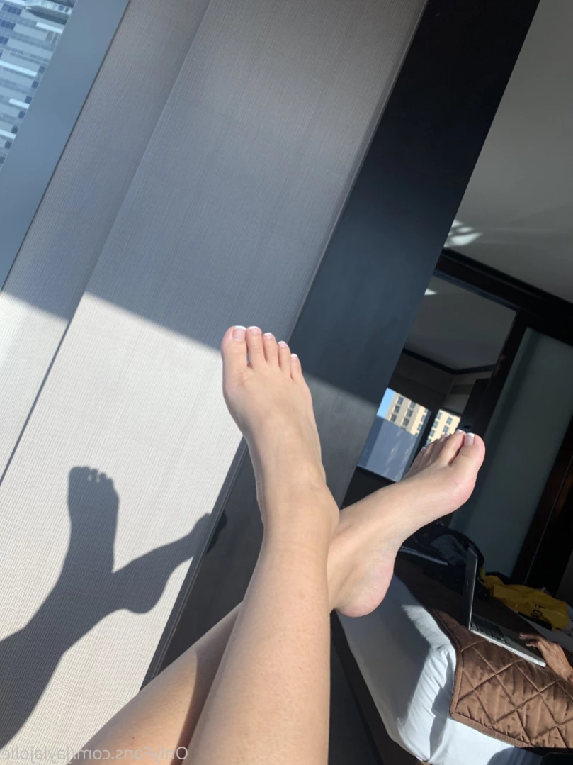 Jayla Jolie [ jaylajolie ] Onlyfans leaked photo 10974182 on Hotleaks.tv