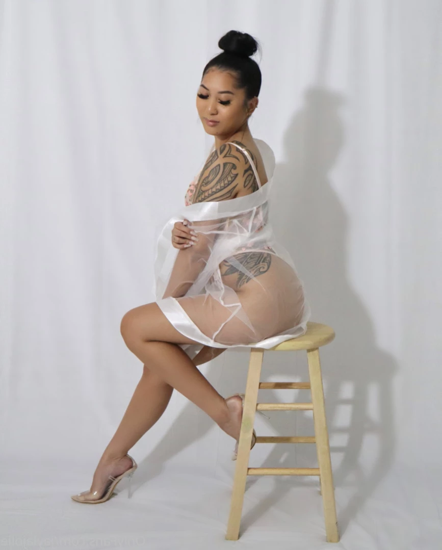 Jayla Jolie [ jaylajolie ] Onlyfans leaked photo 11075985 on Hotleaks.tv