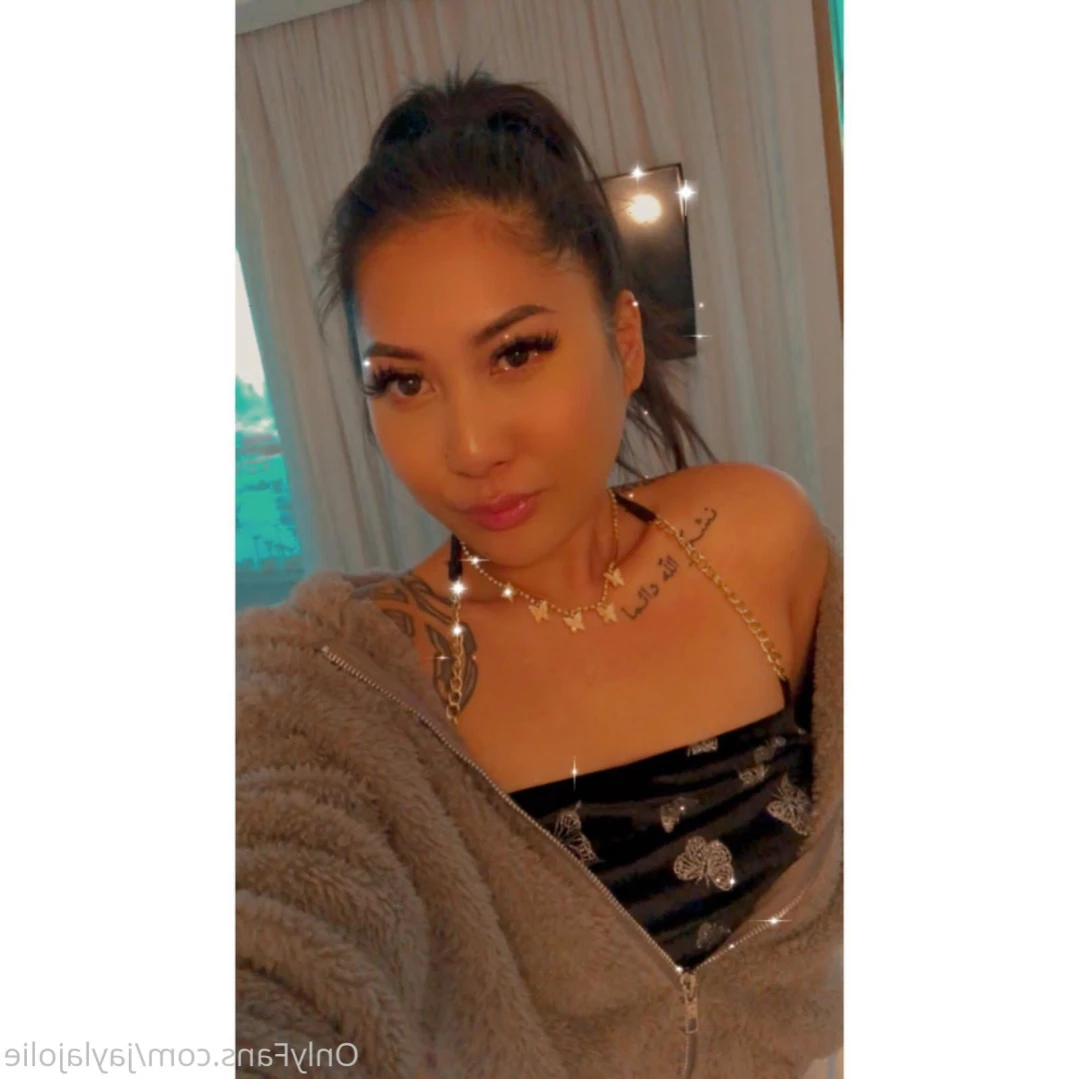 Jayla Jolie [ jaylajolie ] Onlyfans leaked photo 11076012 on Hotleaks.tv