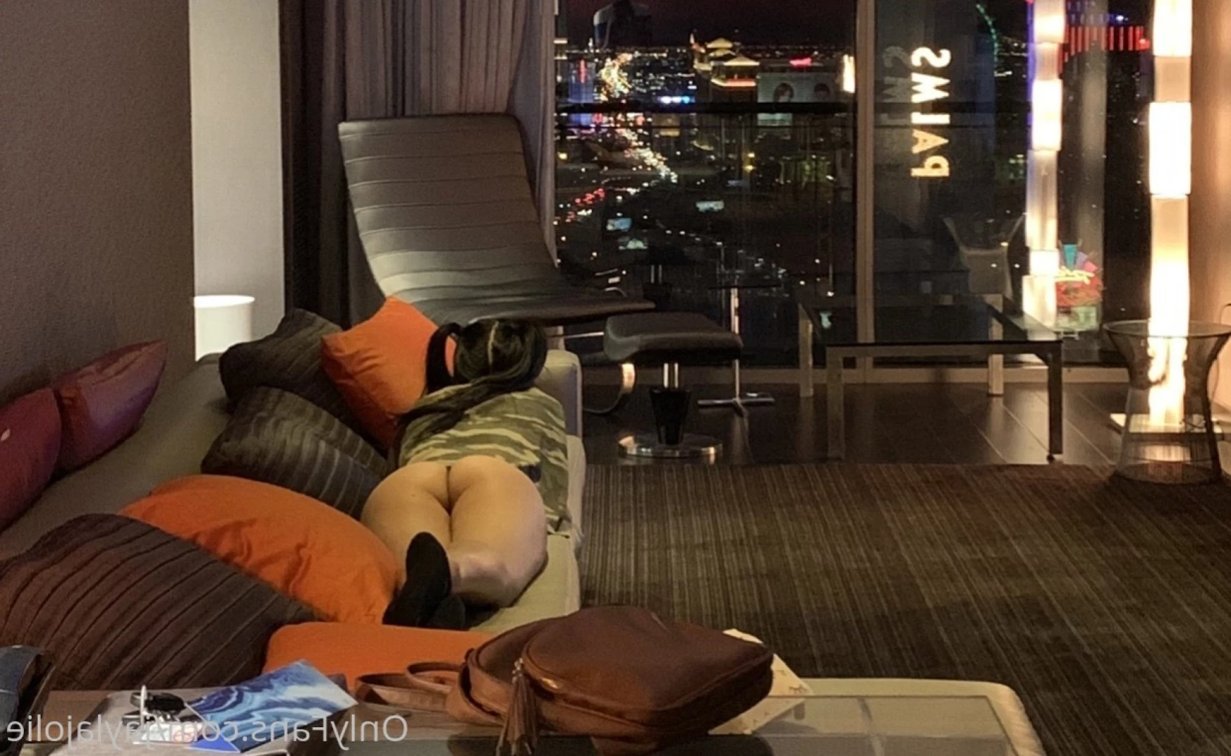 Jayla Jolie [ jaylajolie ] Onlyfans leaked photo 11076418 on Hotleaks.tv