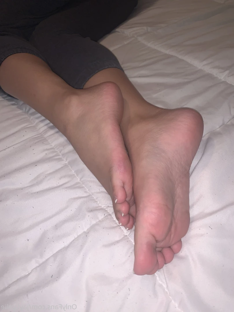 Jayla Jolie [ jaylajolie ] Onlyfans leaked photo 11721271 on Hotleaks.tv