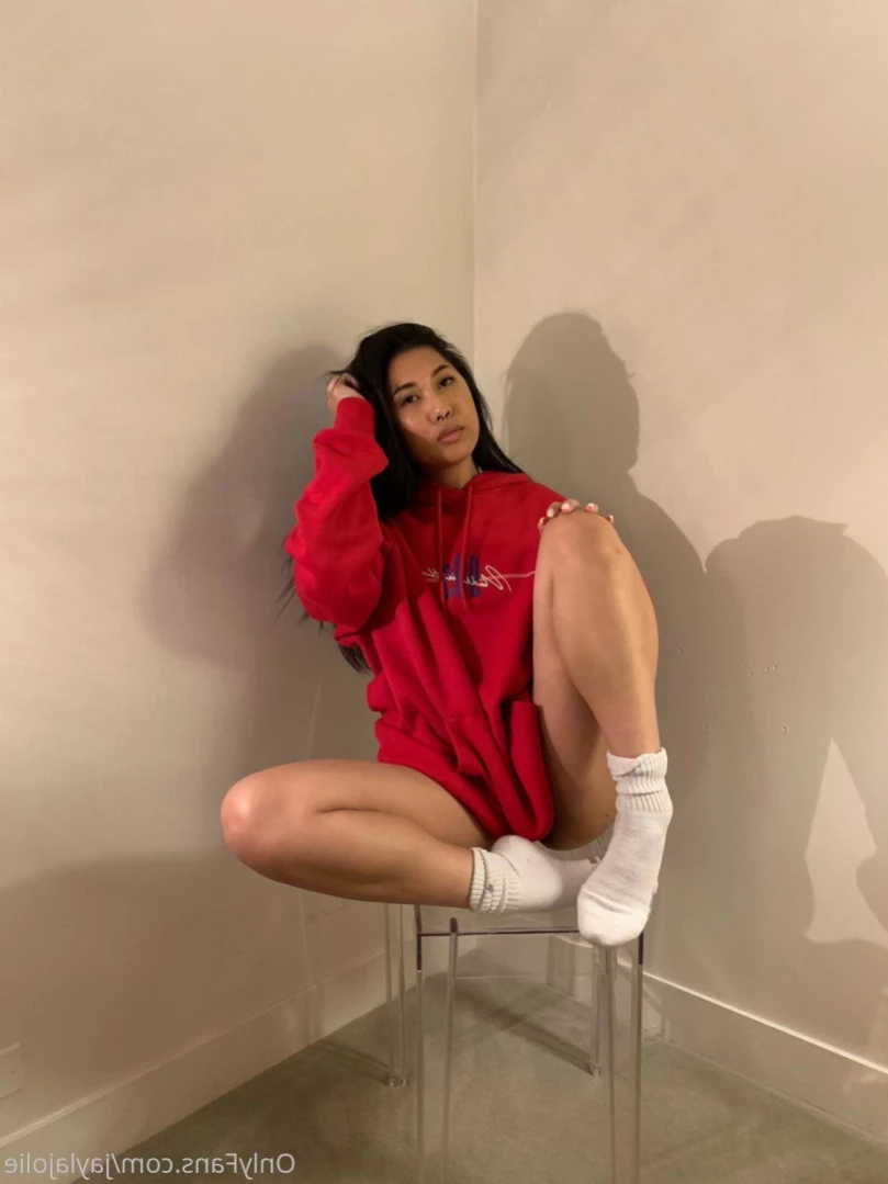 Jayla Jolie [ jaylajolie ] Onlyfans leaked photo 12794957 on Hotleaks.tv