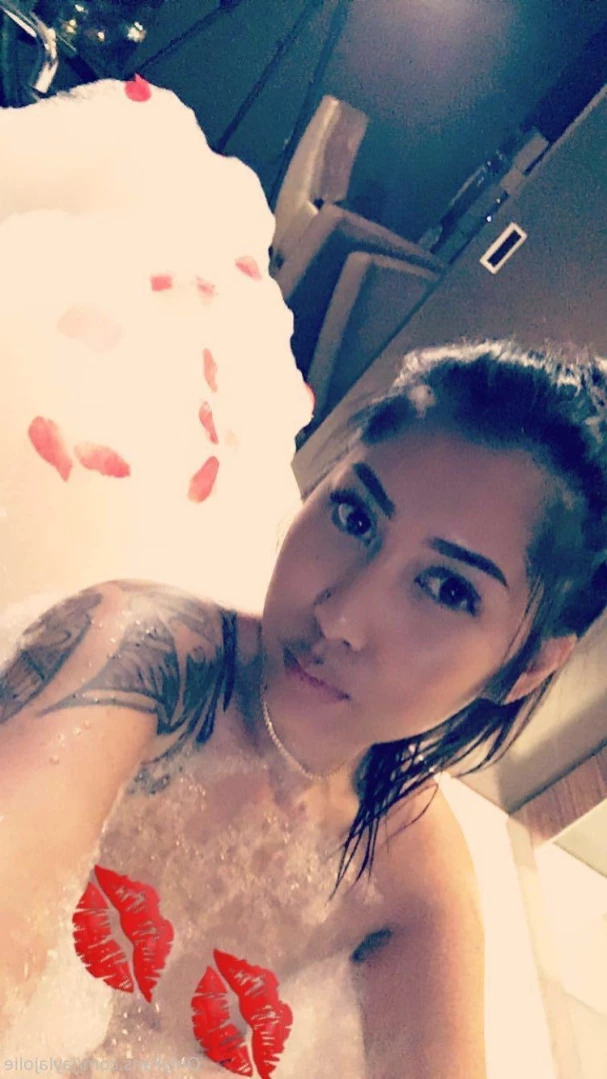 Jayla Jolie [ jaylajolie ] Onlyfans leaked photo 14138074 on Hotleaks.tv