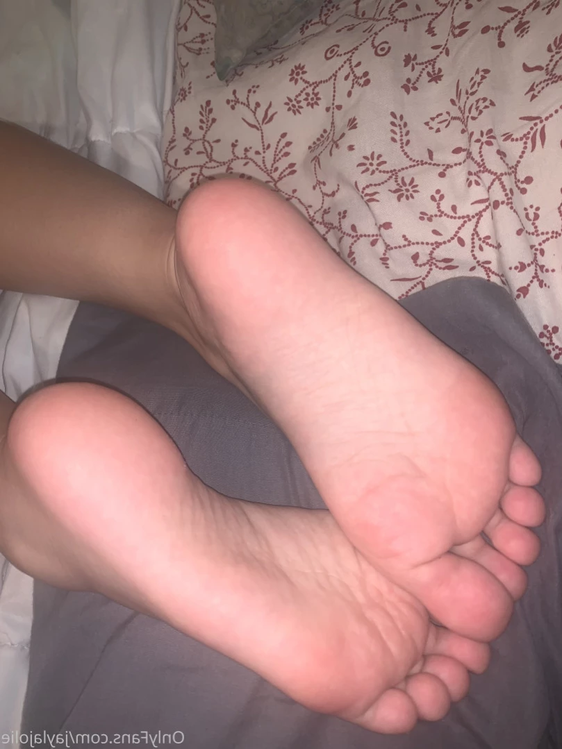 Jayla Jolie [ jaylajolie ] Onlyfans leaked photo 14546428 on Hotleaks.tv