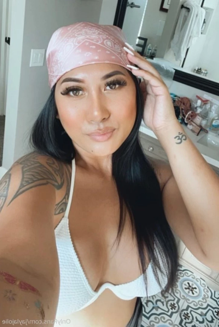 Jayla Jolie [ jaylajolie ] Onlyfans leaked photo 14976144 on Hotleaks.tv