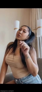 15655689