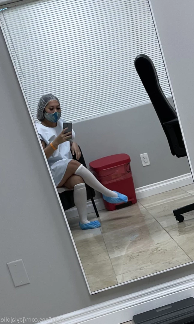 Jayla Jolie [ jaylajolie ] Onlyfans leaked photo 16087637 on Hotleaks.tv