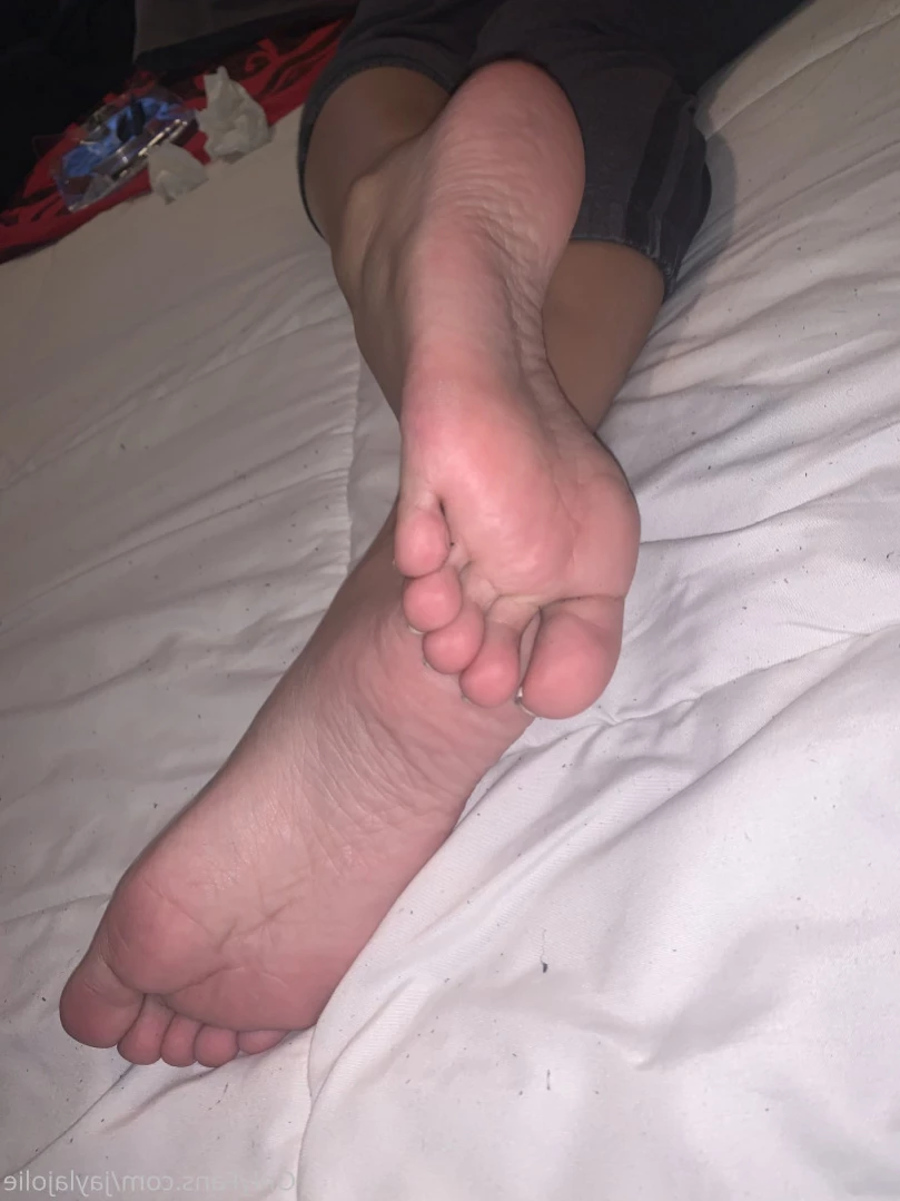 Jayla Jolie [ jaylajolie ] Onlyfans leaked photo 16153587 on Hotleaks.tv