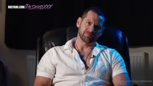 Jay Snakes [ jaysnakesxxx ] Onlyfans leaked video 8179812 on Hotleaks.tv