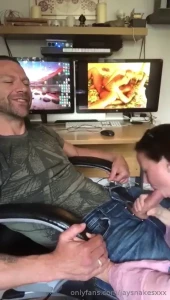 Jay Snakes [ jaysnakesxxx ] Onlyfans leaked video 8179828 on Hotleaks.tv