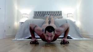 Jay Snakes [ jaysnakesxxx ] Onlyfans leaked video 8179853 on Hotleaks.tv