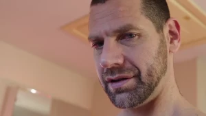 Jay Snakes [ jaysnakesxxx ] Onlyfans leaked video 8179992 on Hotleaks.tv