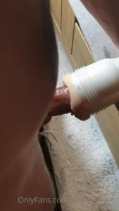 Jay Snakes [ jaysnakesxxx ] Onlyfans leaked video 8180019 on Hotleaks.tv