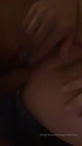 Jay Snakes [ jaysnakesxxx ] Onlyfans leaked video 8180047 on Hotleaks.tv