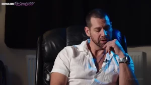 Jay Snakes [ jaysnakesxxx ] Onlyfans leaked video 8180048 on Hotleaks.tv