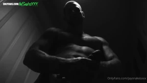 Jay Snakes [ jaysnakesxxx ] Onlyfans leaked video 8180062 on Hotleaks.tv