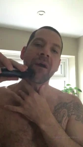 Jay Snakes [ jaysnakesxxx ] Onlyfans leaked video 8180117 on Hotleaks.tv