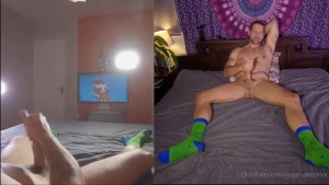 Jay Snakes [ jaysnakesxxx ] Onlyfans leaked video 8180121 on Hotleaks.tv