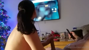Jay Snakes [ jaysnakesxxx ] Onlyfans leaked video 8180164 on Hotleaks.tv