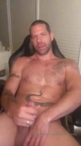 Jay Snakes [ jaysnakesxxx ] Onlyfans leaked video 8180176 on Hotleaks.tv