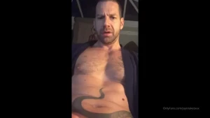 Jay Snakes [ jaysnakesxxx ] Onlyfans leaked video 8180178 on Hotleaks.tv