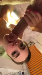 Jay Snakes [ jaysnakesxxx ] Onlyfans leaked video 8180222 on Hotleaks.tv