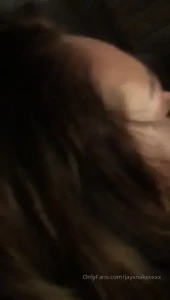 Jay Snakes [ jaysnakesxxx ] Onlyfans leaked video 8180265 on Hotleaks.tv