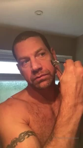 Jay Snakes [ jaysnakesxxx ] Onlyfans leaked video 8180294 on Hotleaks.tv