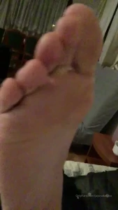 Jay Snakes [ jaysnakesxxx ] Onlyfans leaked video 8180378 on Hotleaks.tv