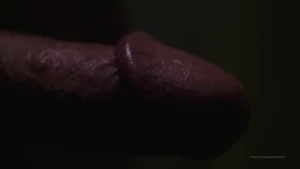 Jay Snakes [ jaysnakesxxx ] Onlyfans leaked video 8180409 on Hotleaks.tv