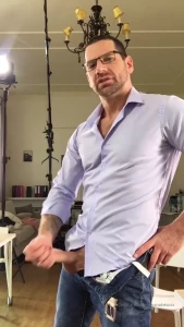 Jay Snakes [ jaysnakesxxx ] Onlyfans leaked video 8180460 on Hotleaks.tv