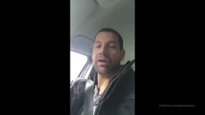 Jay Snakes [ jaysnakesxxx ] Onlyfans leaked video 8180536 on Hotleaks.tv