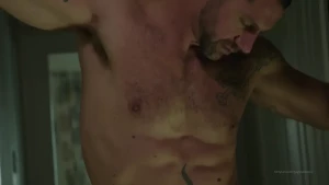 Jay Snakes [ jaysnakesxxx ] Onlyfans leaked video 8180567 on Hotleaks.tv
