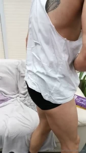 Jay Snakes [ jaysnakesxxx ] Onlyfans leaked video 8180592 on Hotleaks.tv
