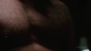 Jay Snakes [ jaysnakesxxx ] Onlyfans leaked video 8180700 on Hotleaks.tv