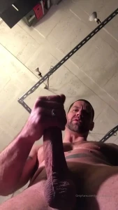 Jay Snakes [ jaysnakesxxx ] Onlyfans leaked video 8180750 on Hotleaks.tv