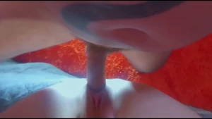 Jay Snakes [ jaysnakesxxx ] Onlyfans leaked video 8180805 on Hotleaks.tv