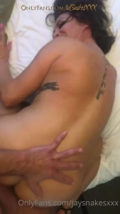 Jay Snakes [ jaysnakesxxx ] Onlyfans leaked video 8180893 on Hotleaks.tv