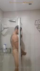 Jay Snakes [ jaysnakesxxx ] Onlyfans leaked video 8180908 on Hotleaks.tv