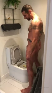 Jay Snakes [ jaysnakesxxx ] Onlyfans leaked video 8180931 on Hotleaks.tv