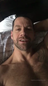 Jay Snakes [ jaysnakesxxx ] Onlyfans leaked video 8180946 on Hotleaks.tv