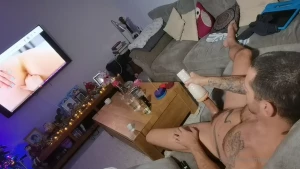 Jay Snakes [ jaysnakesxxx ] Onlyfans leaked video 8180950 on Hotleaks.tv