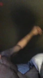 Jay Snakes [ jaysnakesxxx ] Onlyfans leaked video 8180965 on Hotleaks.tv