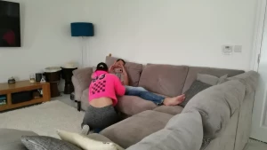 Jay Snakes [ jaysnakesxxx ] Onlyfans leaked video 8181053 on Hotleaks.tv