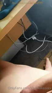 Jay Snakes [ jaysnakesxxx ] Onlyfans leaked video 8181057 on Hotleaks.tv