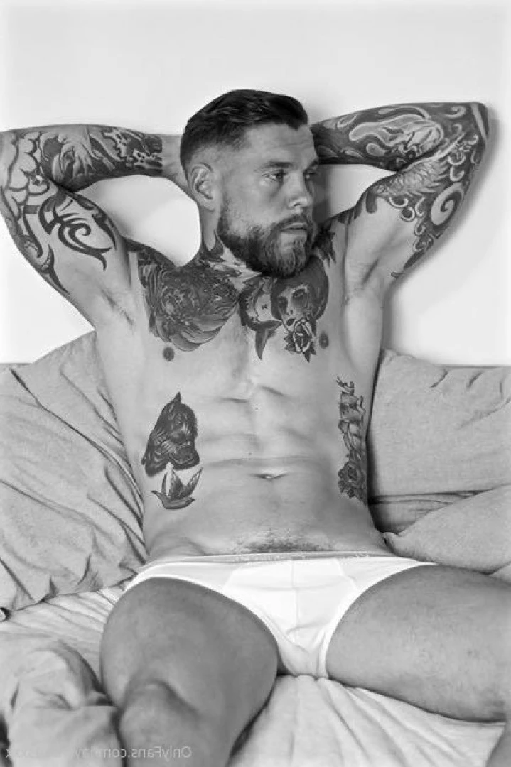 Jay Snakes [ jaysnakesxxx ] Onlyfans leaked photo 9390948 on Hotleaks.tv