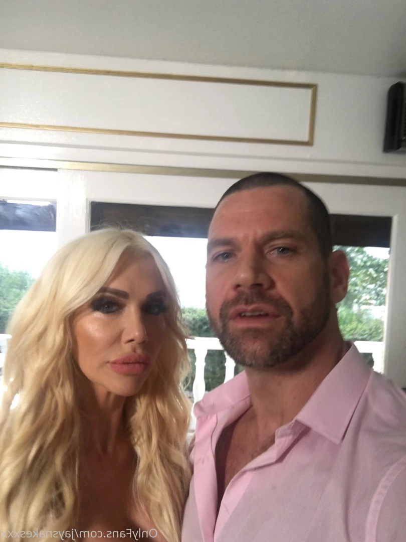 Jay Snakes [ jaysnakesxxx ] Onlyfans leaked photo 9391005 on Hotleaks.tv