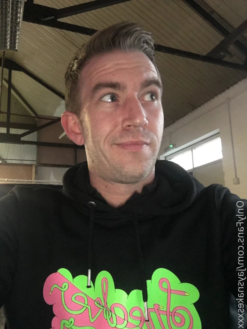 Jay Snakes [ jaysnakesxxx ] Onlyfans leaked photo 9391042 on Hotleaks.tv