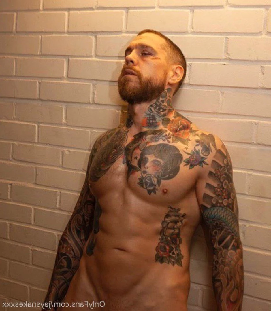 Jay Snakes [ jaysnakesxxx ] Onlyfans leaked photo 9391154 on Hotleaks.tv